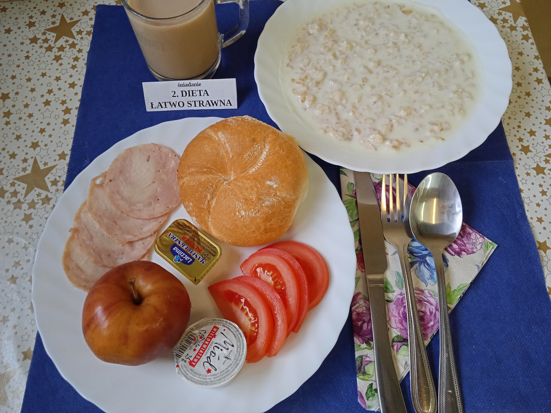 8102025sndiet.jpg