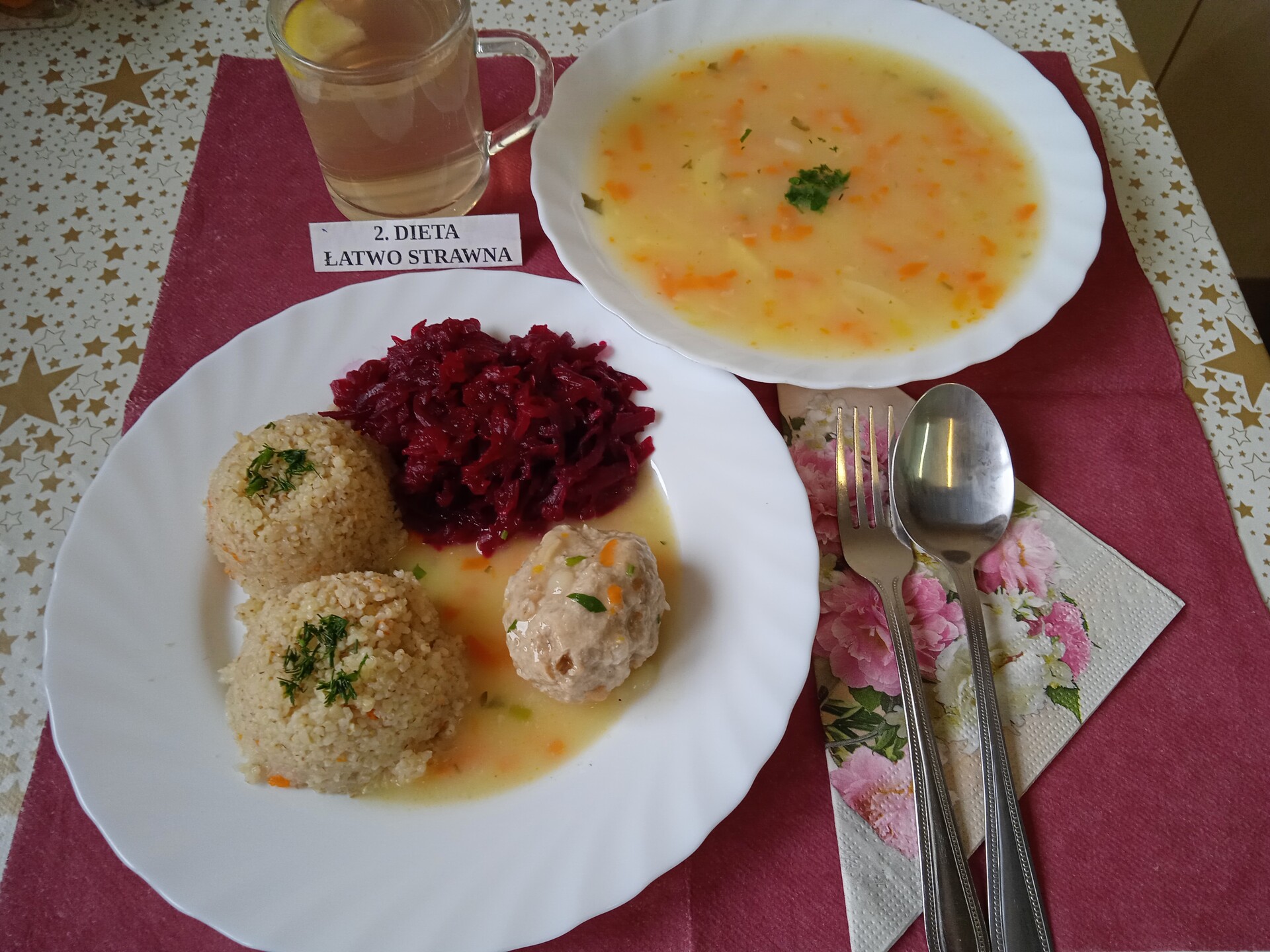 9102025obdiet.jpg