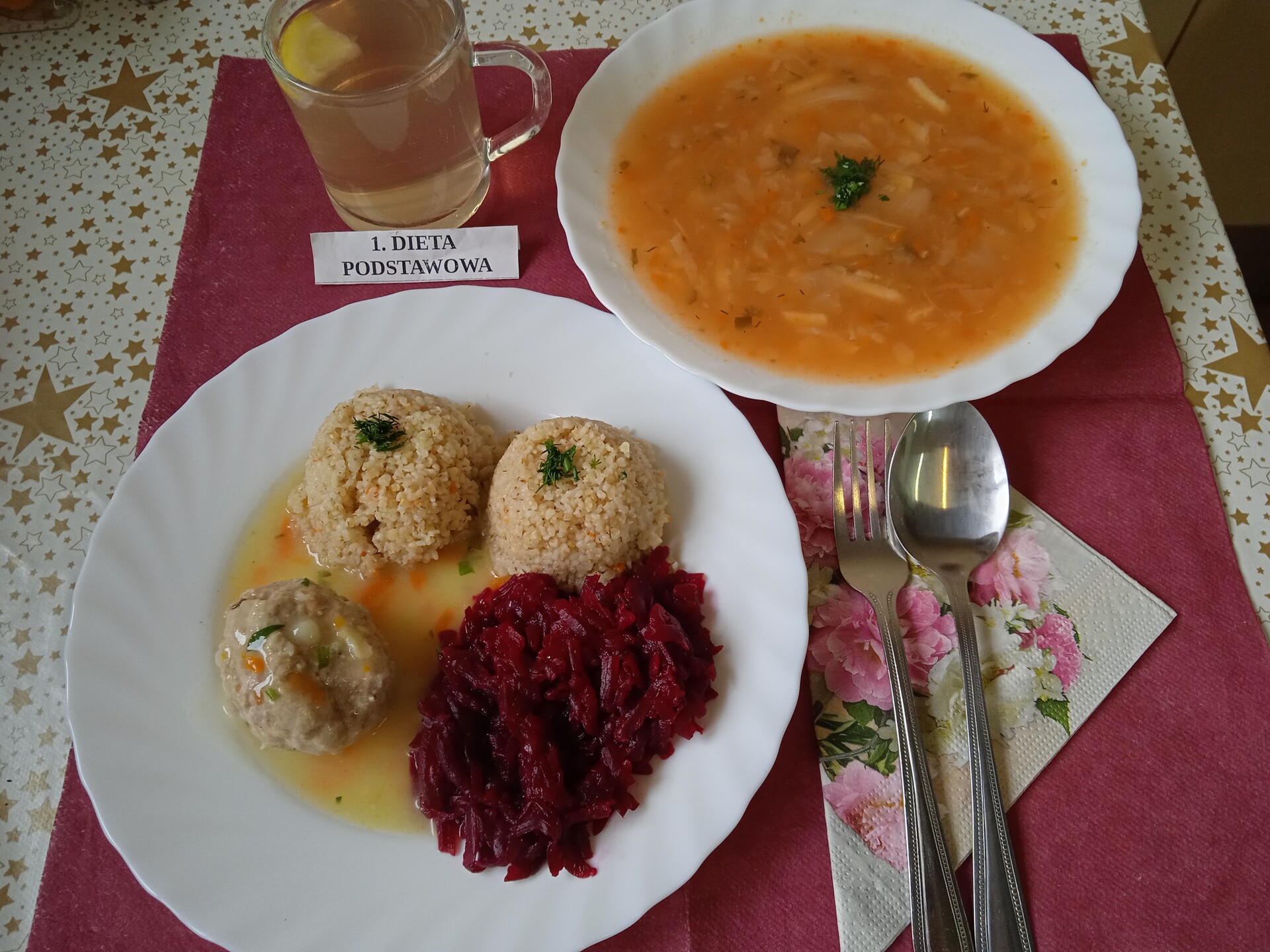 9102025obpodst.jpg