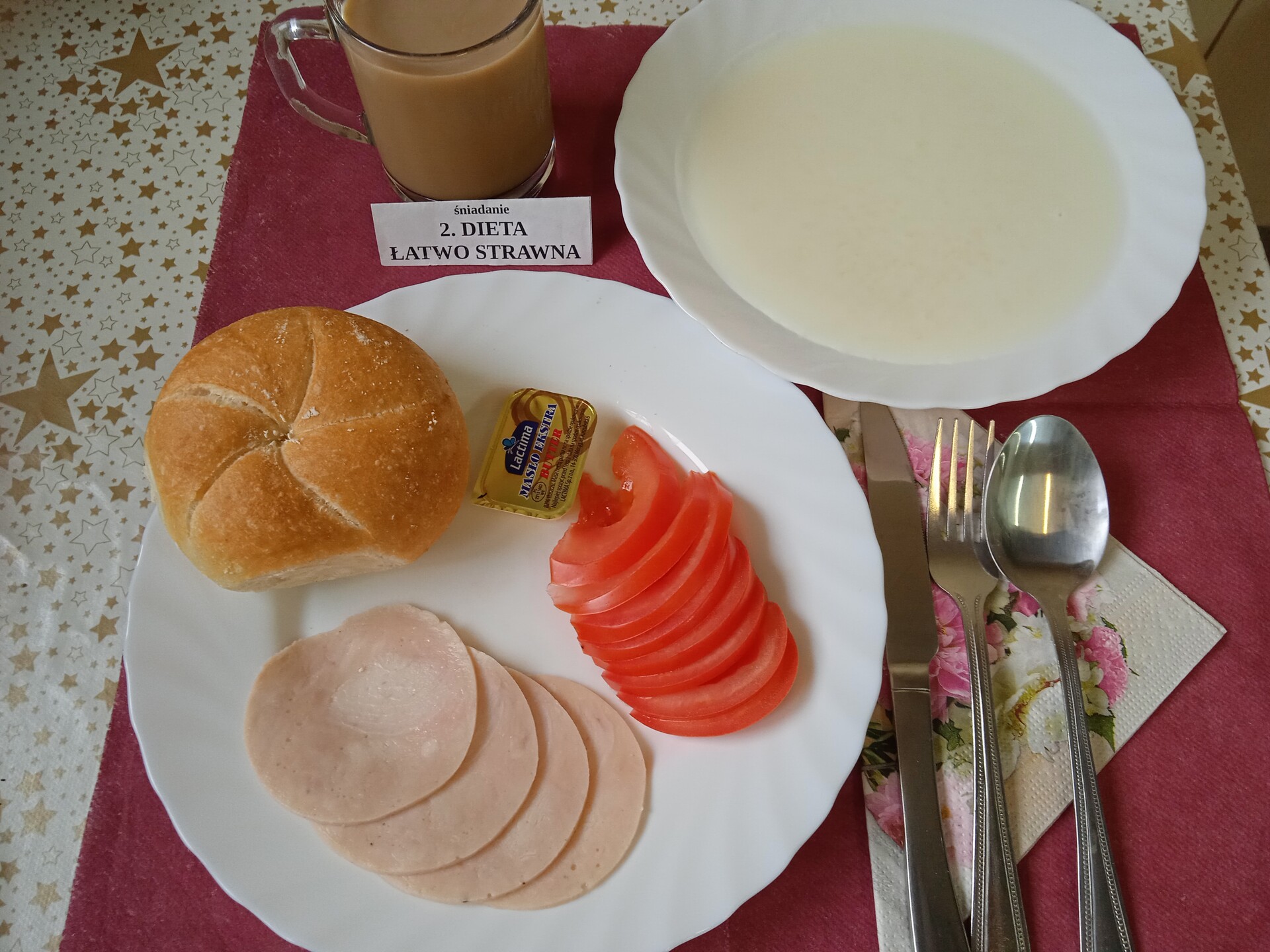 9102025sndiet.jpg
