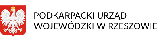 logo_uw_rzeszow.jpg