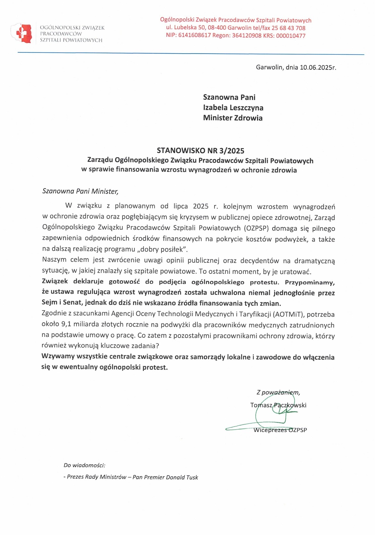 stanowisko_nr_32025_ozpsp_ws_finansowania_wzrostu_wynagrodzen_w_ochrnie_drowia_page-0001.jpg