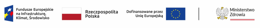 ue.jpg