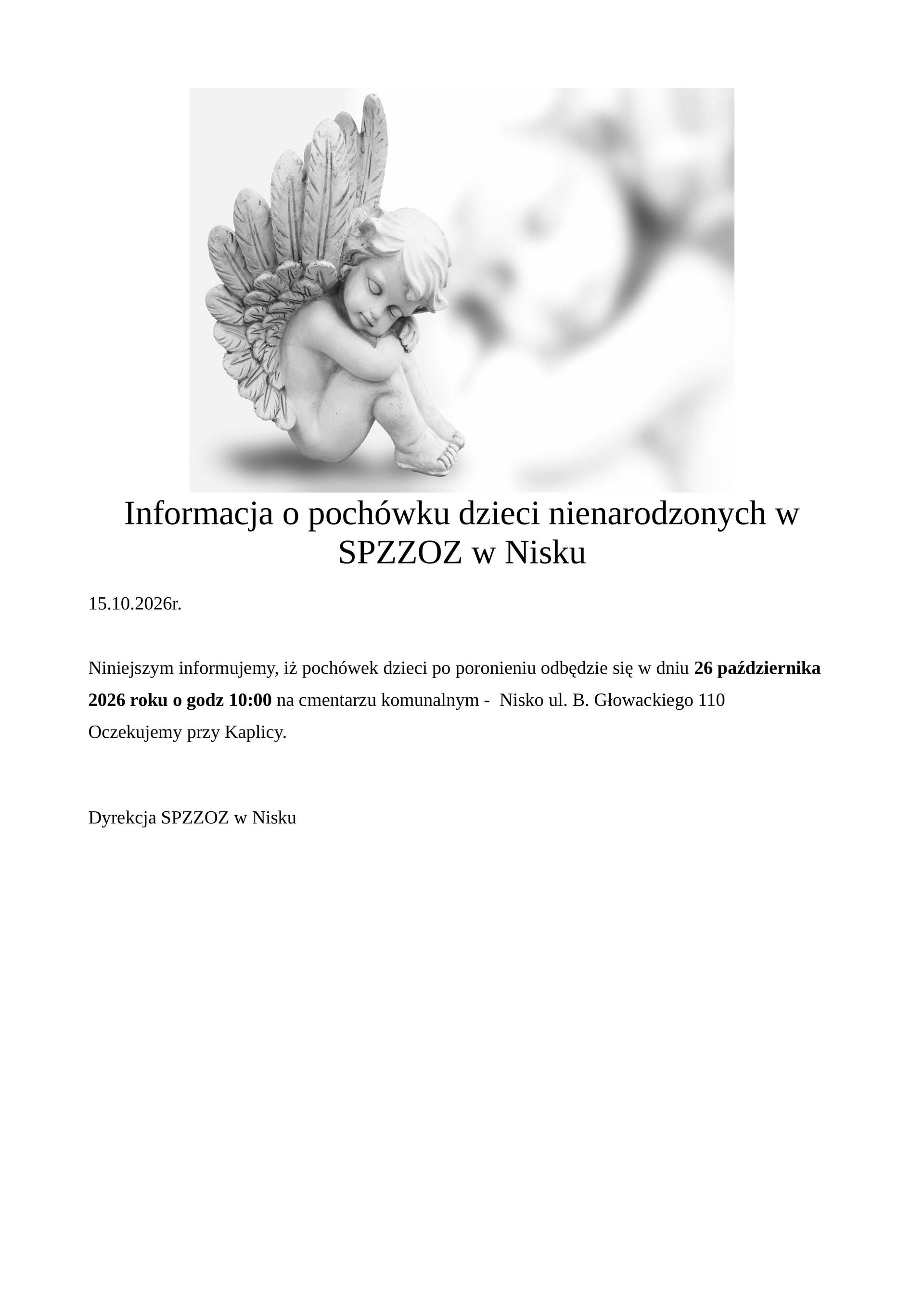 informacja_na_str_szpitala_1026r-1.jpg