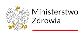 mz_logo.jpg